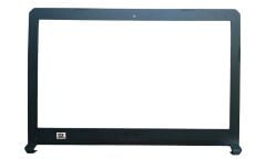 Asus TUF Gaming FX504 FX504G FX504GD FX504GM Orijinal Ekran Ön Çerçeve Bezel 48BKLLBJN40