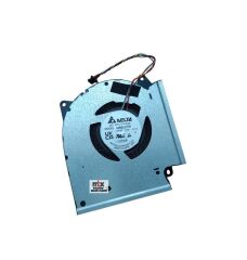 6033B0111401 Asus ROG Strix G15 G513IH G513IR G513QE G513QY G513IC G513IE G513QM G513QR G513QM-1F G713 G713Q G713QR G733QS G513QC G533 G533Q G533QR G533QS G733 G733Q G733QR G733QS Orijinal Soğutucu Cpu Fan 6033B0111401