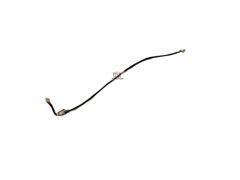 Grundig B14y ubs 15 v2 Notebook Power Kablosu 1414-07C2000