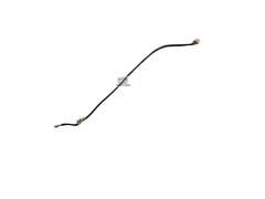 Grundig B14y ubs 15 v2 Notebook Power Kablosu 1414-07C2000