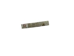 Toshiba Satellite C660 c660D C660-14k Webcam Kamera