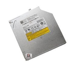 Hp Probook 650 G2 Dvd Sürücü UJ8FB