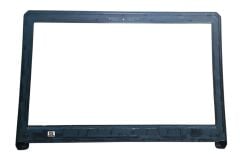 Asus TUF Gaming FX504 FX504G FX504GD FX504GM Orijinal Ekran Ön Çerçeve Bezel 48BKLLBJN40