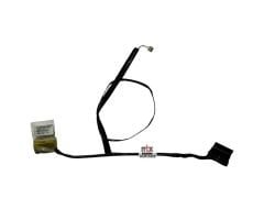 İ-Life Zed Aır Cx5 Orijinal Lcd Data Flex Kablo W1562/3B 1252108 OWC20218021