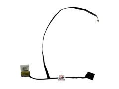 İ-Life Zed Aır Cx5 Orijinal Lcd Data Flex Kablo W1562/3B 1252108 OWC20218021