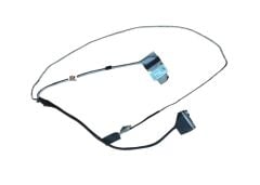 Asus TUF Gaming FX504 FX80 FZ63V ZX63 FX503 FX504G FX504GM FX504GD FX504GE Orijinal 30 PİN Ekran Görüntü Data Kablosu DDBKLGLC010 14005-02660100