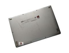 Lenovo Yoga 900-13ISK 80MK Orijinal Alt Kasa AM0YV000300