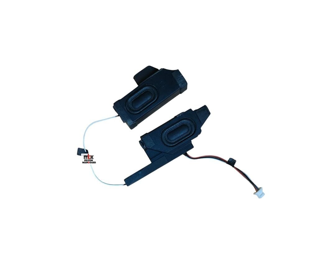 HP 14-CK 14-CK006NLA Orijinal Speaker Hoparlör
