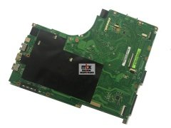 Orjinal Casper C15 CGU C15D Celeron Notebook Anakart C15M