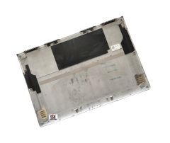 Lenovo Yoga 900-13ISK 80MK Orijinal Alt Kasa AM0YV000300