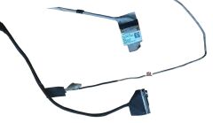 Asus TUF Gaming FX504 FX80 FZ63V ZX63 FX503 FX504G FX504GM FX504GD FX504GE Orijinal 30 PİN Ekran Görüntü Data Kablosu DDBKLGLC010 14005-02660100