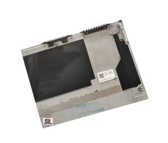 Lenovo Yoga 900-13ISK 80MK Orijinal Alt Kasa AM0YV000300