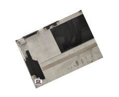 Lenovo Yoga 900-13ISK 80MK Orijinal Alt Kasa AM0YV000300