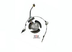 Hp Elitebook 730547-001 780895-001 Fan Soğutucu Cpu Fanı işlemci Fanı