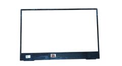 Asus Gaming TUF Air FX516PC-HN023W F15 FX516 FA516 FX516P FX516PR FX516PM Orijinal Ekran Ön Çerçeve Bezel 6051B1553301