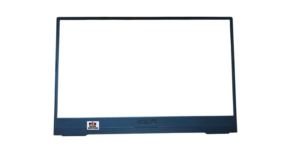 Asus Gaming TUF Air FX516PC-HN023W F15 FX516 FA516 FX516P FX516PR FX516PM Orijinal Ekran Ön Çerçeve Bezel 6051B1553301