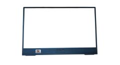 Asus Gaming TUF Air FX516PC-HN023W F15 FX516 FA516 FX516P FX516PR FX516PM Orijinal Ekran Ön Çerçeve Bezel 6051B1553301