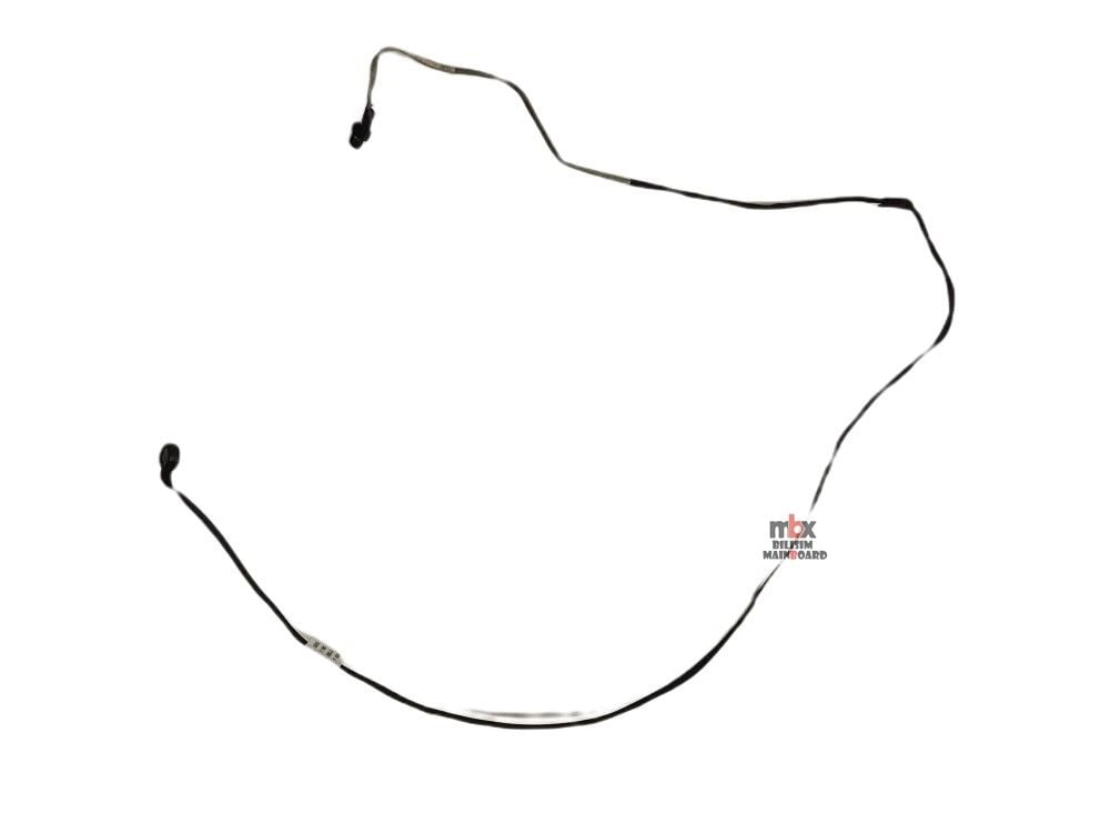 Acer 5742 Notebook Mikrofon CY10005C00