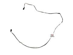 Acer 5742 Notebook Mikrofon CY10005C00