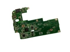 Dell Inspıron 14R N4110 Notebook Usb Audio Board HGYV2 DAV02PI16E1