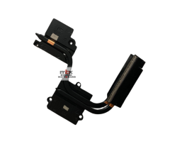 Samsung NP350 NP355 NP350V5X NP350V5C NP355V5C NP365E5C Sogutucu Bakır Cpu Heatsink AT0RT0010A0