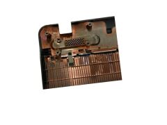 Toshiba Satellite C660 C660D C665 C665D C660-14k Üst kasa Klavye Kasa K000111310