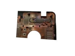 Toshiba Satellite C660 C660D C665 C665D C660-14k Üst kasa Klavye Kasa K000111310