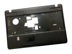 Toshiba Satellite C660 C660D C665 C665D C660-14k Üst kasa Klavye Kasa K000111310