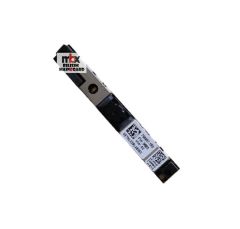 Hp Probook 650 G2 650 G3 655 G2 655 G3 Webcam Kamera 796997-391 796997-1R0