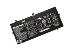 Lenovo Yoga 900-13ISK Yoga 900-13ISK2 80MK Orijinal Batarya Pili L14L4P24