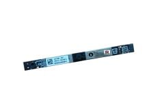 HP 14-CK 14-CK006NLA Orijinal Webcam Kamera L07738-951 DHKQC016KB28YG