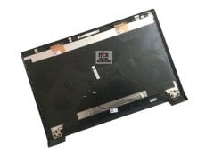 Orijinal Lenovo V310-15IKB V310-15ISK 80T3 Notebook Lcd Back Cover 3elv7lclv00