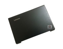 Orijinal Lenovo V310-15IKB V310-15ISK 80T3 Notebook Lcd Back Cover 3elv7lclv00