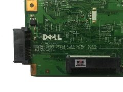 Orjinal Dell Latitude E5410 intel Notebook Anakart