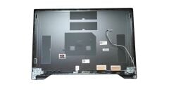 Asus Gaming TUF FX516PC-HN023W FX516 FX516 FX516P FX516PR FX516PM Ekran Kasası Backcover 6053B1909901