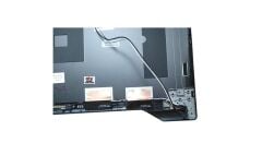 Asus Gaming TUF FX516PC-HN023W FX516 FX516 FX516P FX516PR FX516PM Ekran Kasası Backcover 6053B1909901