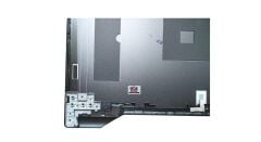 Asus Gaming TUF FX516PC-HN023W FX516 FX516 FX516P FX516PR FX516PM Ekran Kasası Backcover 6053B1909901