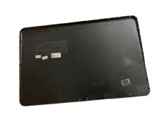 Dell Inspıron 14R N4110 Notebook  Lcd Kasa Kapak Backcover CN-5TCWF