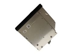 Grundig gnb 1562 Notebook Dvd Sürücü SN-208