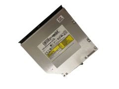 Grundig gnb 1562 Notebook Dvd Sürücü SN-208