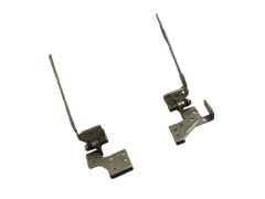 Toshiba satellite C660 C660D P755 P750 P755D P750D Hinge Menteşe AM0CX000100 AM0CX000200