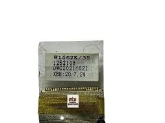 OWC20218021 İ-Life Zed Aır Cx5 Orijinal Lcd Data Flex Kablo