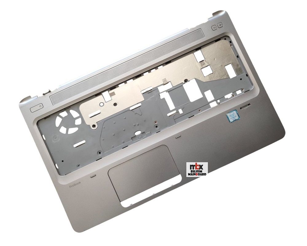 Hp Probook 650 G2 655 G2 840751-001 Üst Kasa Klavye Kasa 6070B0937902