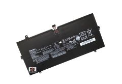 Lenovo Yoga 900-13ISK Yoga 900-13ISK2 80MK Orijinal Batarya Pili L14M4P24