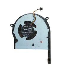Asus TUF Gaming FX504 FX80 FZ63V ZX63 FX503 FX504G FX504GM FX504GD FX504GE Orijinal Soğutucu Fan DFS531005PLOT