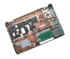 Hp Probook 640 G2 650 G2 655 G2 840751-001 Üst Kasa Klavye Kasa 6070B0937902