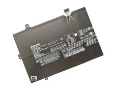 Lenovo Yoga 900-13ISK Yoga 900-13ISK2 80MK Orijinal Batarya Pili L14M4P24