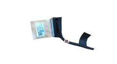 Asus Gaming TUF FX516PC-HN023W F15 FX516 FA516 FX516P FX516PM Ekran Görüntü Data Kablosu 6017B1710201