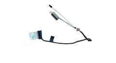 Asus Gaming TUF FX516PC-HN023W F15 FX516 FA516 FX516P FX516PM Ekran Görüntü Data Kablosu 6017B1710201