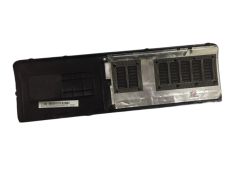 Acer 5741 Notebook Ram Kapağı AP0C9000600